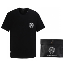 Chrome Hearts T-Shirts